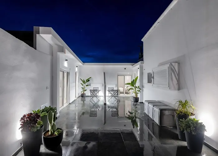 Sunwaves Beach Studio I