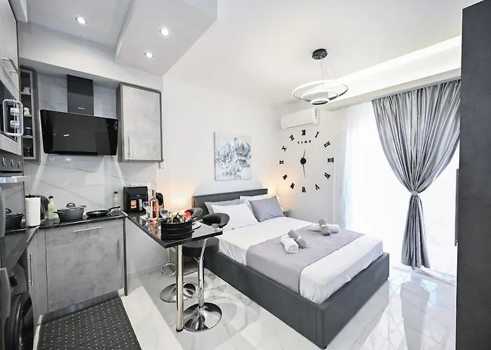 Sea & Joy Studio